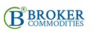 Commodities Broker